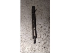Recambio de inyector para kia carnival ii (gq) 2.9 crdi referencia OEM IAM 338004X500 EJBR02301Z DELPHI 2