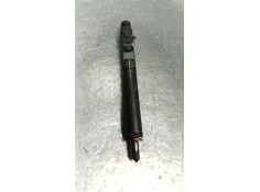 Recambio de inyector para kia carnival / grand carnival iii (vq) 2.9 crdi referencia OEM IAM EJBR03701D DELPHY 235098