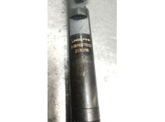 Recambio de inyector para kia carnival / grand carnival iii (vq) 2.9 crdi referencia OEM IAM EJBR03701D DELPHY 235098 2