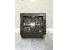 Recambio de modulo electronico para volkswagen caddy iv furgoneta/monovolumen (saa, sah) 2.0 tdi referencia OEM IAM 5K0937086AA 