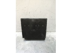 Recambio de modulo electronico para volkswagen caddy iv furgoneta/monovolumen (saa, sah) 2.0 tdi referencia OEM IAM 5K0937086AA  2