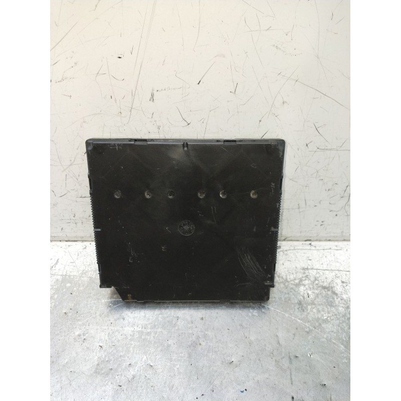 Recambio de modulo electronico para volkswagen caddy iv furgoneta/monovolumen (saa, sah) 2.0 tdi referencia OEM IAM 5K0937086AA 