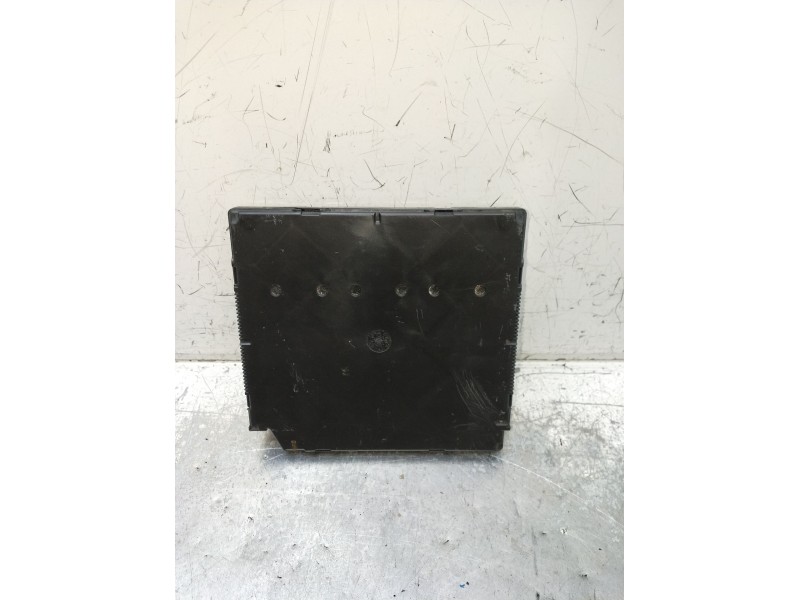 Recambio de modulo electronico para volkswagen caddy iv furgoneta/monovolumen (saa, sah) 2.0 tdi referencia OEM IAM 5K0937086AA 