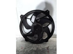 Recambio de electroventilador para citroen xsara picasso 1.8 16v referencia OEM IAM 1831237016  