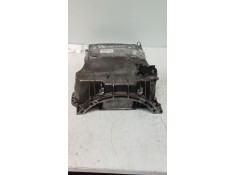 Recambio de carter para mercedes-benz clase c (w203) berlina referencia OEM IAM A2710141002   2