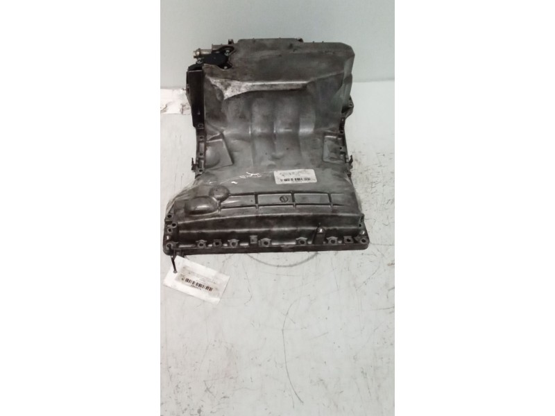 Recambio de carter para mercedes-benz clase c (w203) berlina referencia OEM IAM A2710141002  