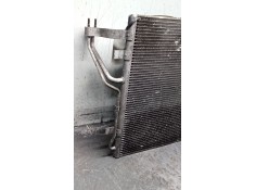 Recambio de condensador / radiador aire acondicionado para kia pro_cee´d drive referencia OEM IAM    2