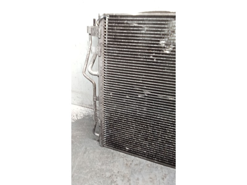 Recambio de condensador / radiador aire acondicionado para kia pro_cee´d drive referencia OEM IAM   