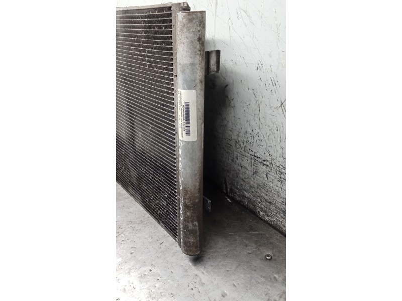 Recambio de condensador / radiador aire acondicionado para kia pro_cee´d drive referencia OEM IAM   
