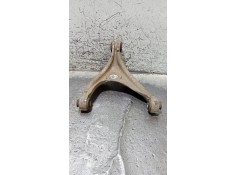 Recambio de brazo suspension superior trasero derecho para citroen c5 berlina exclusive referencia OEM IAM   