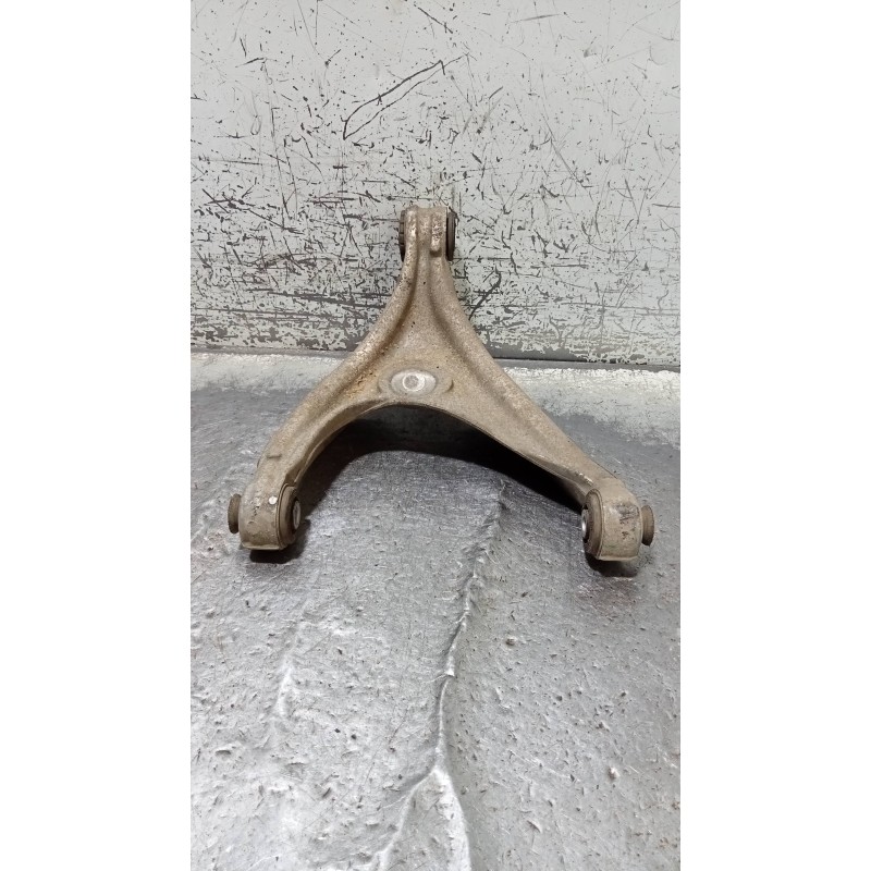 Recambio de brazo suspension superior trasero derecho para citroen c5 berlina exclusive referencia OEM IAM   
