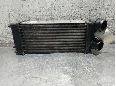 Recambio de intercooler para peugeot 307 (s1) referencia OEM IAM   