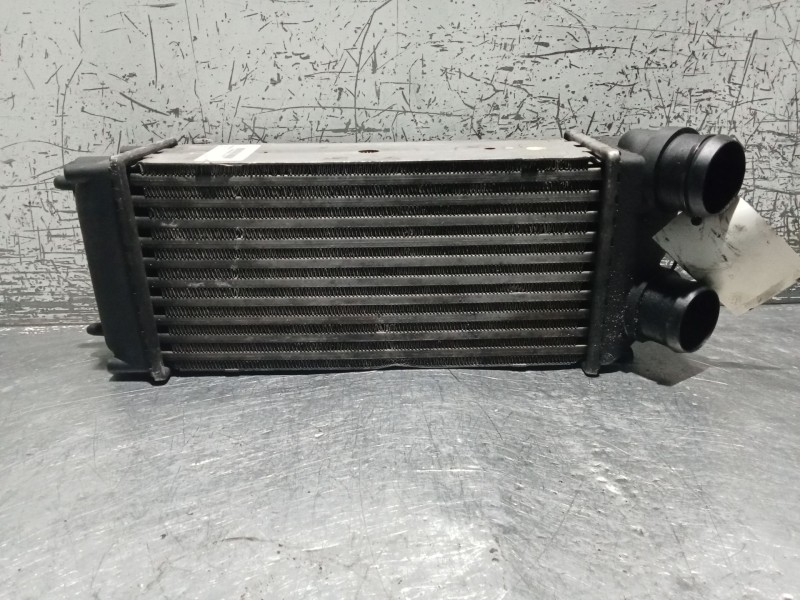 Recambio de intercooler para peugeot 307 (s1) referencia OEM IAM   