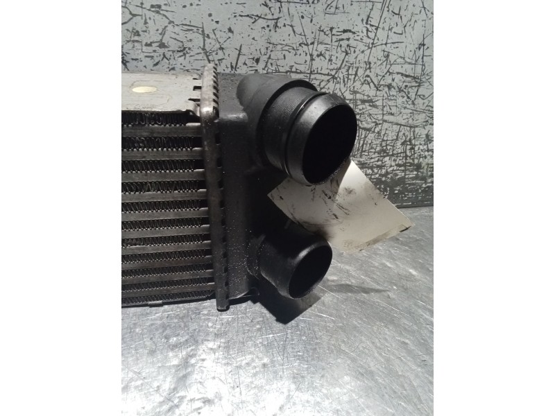 Recambio de intercooler para peugeot 307 (s1) referencia OEM IAM   