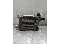 Recambio de intercooler para honda accord berlina (cu) luxury referencia OEM IAM 271003251  