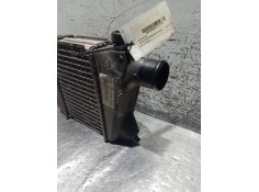 Recambio de intercooler para honda accord berlina (cu) luxury referencia OEM IAM 271003251   2