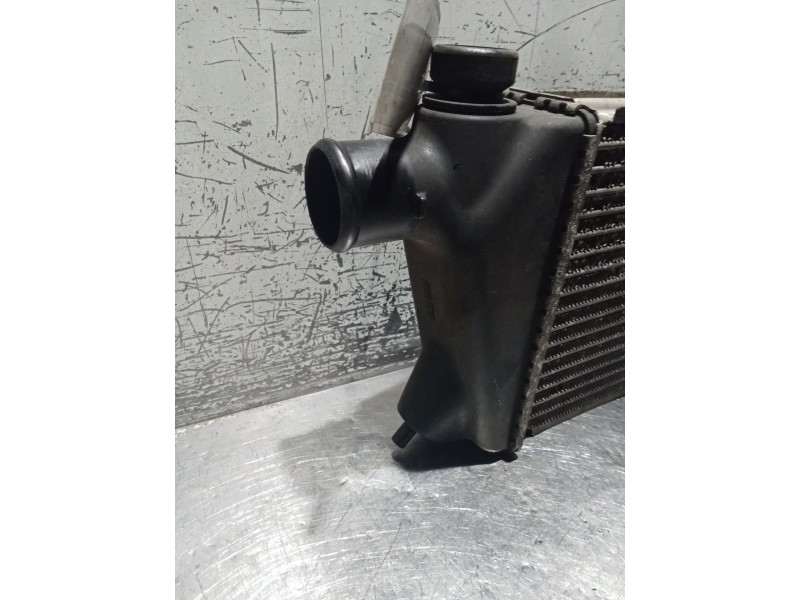 Recambio de intercooler para honda accord berlina (cu) luxury referencia OEM IAM 271003251  