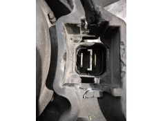 Recambio de electroventilador para citroen xsara picasso 1.8 16v referencia OEM IAM 1831237016   2