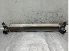 Recambio de intercooler para seat ibiza (6j5) reference referencia OEM IAM 6R0145805  