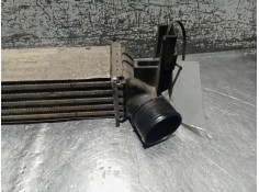 Recambio de intercooler para seat ibiza (6j5) reference referencia OEM IAM 6R0145805   2