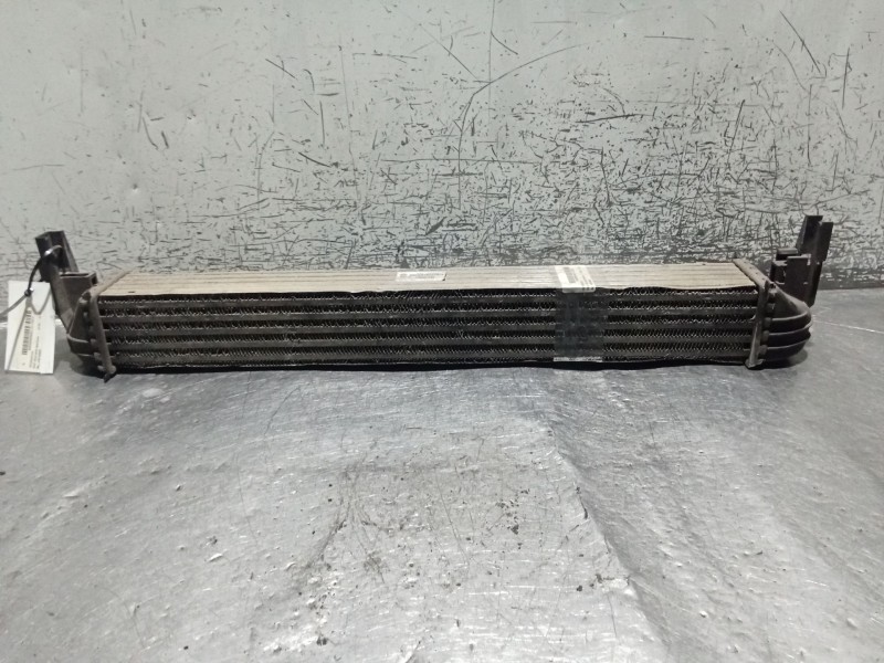 Recambio de intercooler para seat ibiza (6j5) reference referencia OEM IAM 6R0145805  