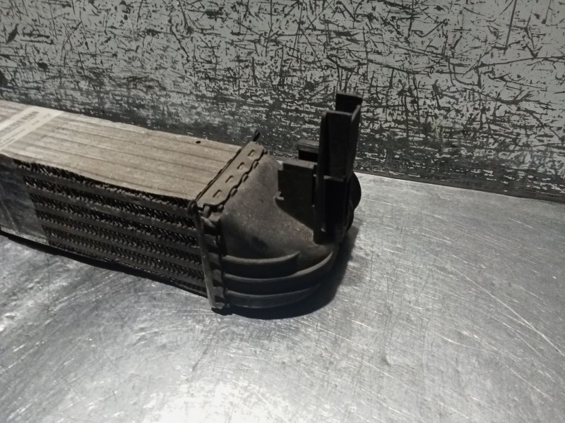 Recambio de intercooler para seat ibiza (6j5) reference referencia OEM IAM 6R0145805  