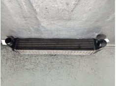 Recambio de intercooler para seat alhambra (7v9) signo referencia OEM IAM   