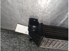 Recambio de intercooler para seat alhambra (7v9) signo referencia OEM IAM    2