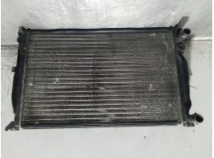 Recambio de radiador agua para audi a6 berlina (4b2) 1.9 tdi referencia OEM IAM 8D0121251Q  