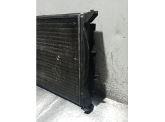 Recambio de radiador agua para audi a6 berlina (4b2) 1.9 tdi referencia OEM IAM 8D0121251Q   2