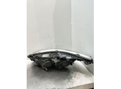 Recambio de faro derecho para citroën c4 i (lc_) 1.4 16v referencia OEM IAM 9684382280 89902309 89902317  2