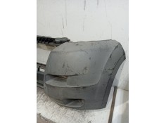 Recambio de paragolpes delantero para peugeot boxer caja/chasis 2.2 hdi 120 referencia OEM IAM    2