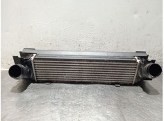 Recambio de intercooler para bmw 3 touring (f31) 318 d referencia OEM IAM 1751760053004   2