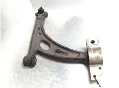 Recambio de brazo suspension inferior delantero derecho para seat altea (5p1) reference referencia OEM IAM   