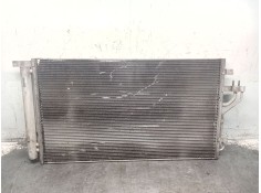 Recambio de condensador / radiador aire acondicionado para kia sportage iii (sl) 1.6 gdi referencia OEM IAM HKMC  
