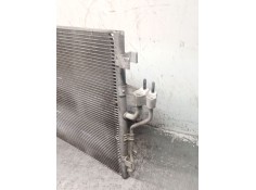 Recambio de condensador / radiador aire acondicionado para kia sportage iii (sl) 1.6 gdi referencia OEM IAM HKMC   2