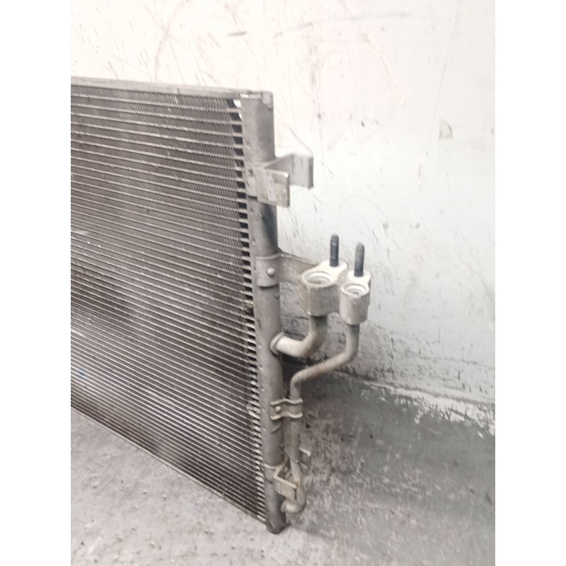 Recambio de condensador / radiador aire acondicionado para kia sportage iii (sl) 1.6 gdi referencia OEM IAM HKMC  