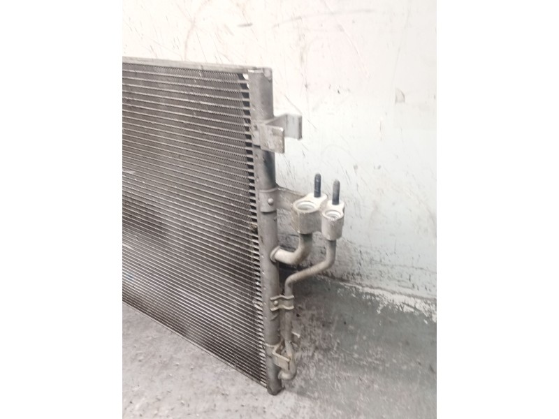 Recambio de condensador / radiador aire acondicionado para kia sportage iii (sl) 1.6 gdi referencia OEM IAM HKMC  
