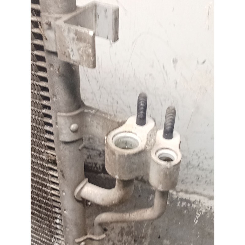 Recambio de condensador / radiador aire acondicionado para kia sportage iii (sl) 1.6 gdi referencia OEM IAM HKMC  