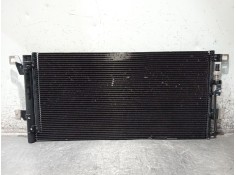 Recambio de condensador / radiador aire acondicionado para audi q5 (fyb, fyg) 40 tdi mild hybrid quattro referencia OEM IAM   