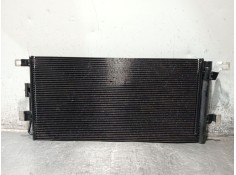 Recambio de condensador / radiador aire acondicionado para audi q5 (fyb, fyg) 40 tdi mild hybrid quattro referencia OEM IAM    2