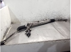 Recambio de cremallera direccion para bmw x5 (e53) 4.4i automático referencia OEM IAM 675128303 7852501644 00