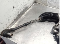 Recambio de cremallera direccion para bmw x5 (e53) 4.4i automático referencia OEM IAM 675128303 7852501644 00 2