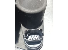 Recambio de caja mariposa para bmw x5 (e53) 4.4i automático referencia OEM IAM 408238426001 143959 00 2