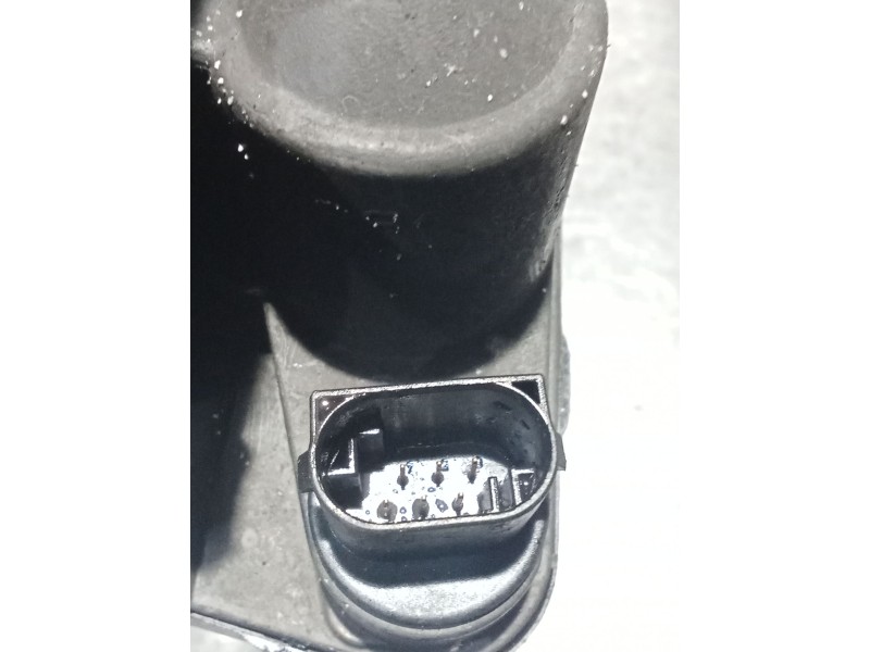 Recambio de caja mariposa para bmw x5 (e53) 4.4i automático referencia OEM IAM 408238426001 143959 00