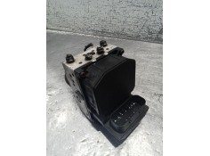 Recambio de abs para bmw x5 (e53) 4.4i automático referencia OEM IAM 0265950004 34516756176 0265225009