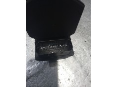 Recambio de abs para bmw x5 (e53) 4.4i automático referencia OEM IAM 0265950004 34516756176 0265225009 2