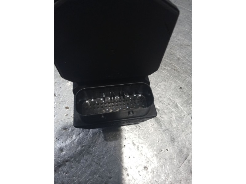Recambio de abs para bmw x5 (e53) 4.4i automático referencia OEM IAM 0265950004 34516756176 0265225009