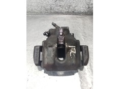 Recambio de pinza freno delantera izquierda para bmw x5 (e53) 4.4i automático referencia OEM IAM   00