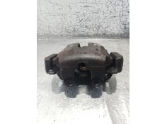 Recambio de pinza freno delantera izquierda para bmw x5 (e53) 4.4i automático referencia OEM IAM   00 2